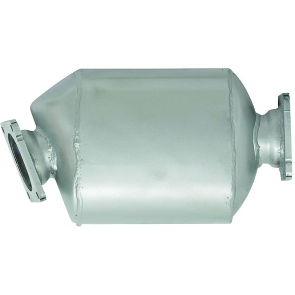 Dieselpartikelfilter As FD1055 AS Dieselpartikelfilter As FD1055 AS