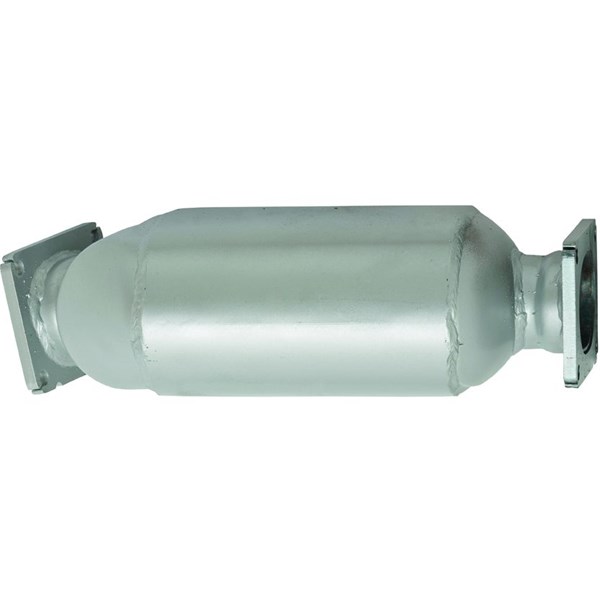 Dieselpartikelfilter As FD1055 AS Dieselpartikelfilter As FD1055 AS