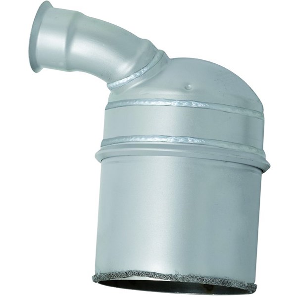 Dieselpartikelfilter As FD1057Q AS