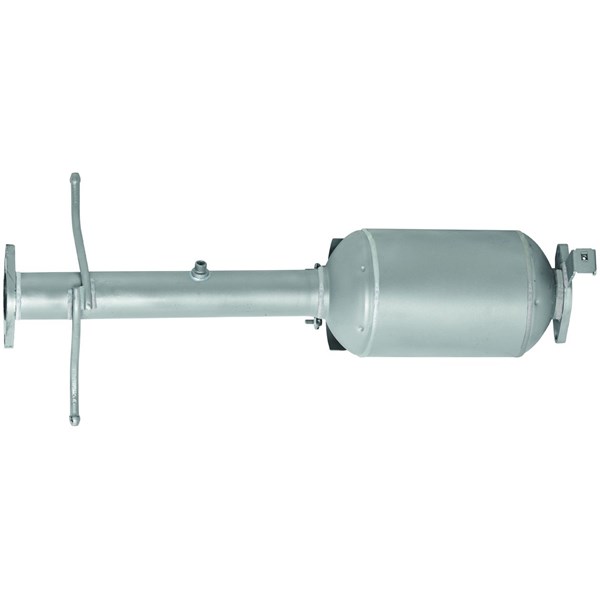Dieselpartikelfilter As FD1059Q AS