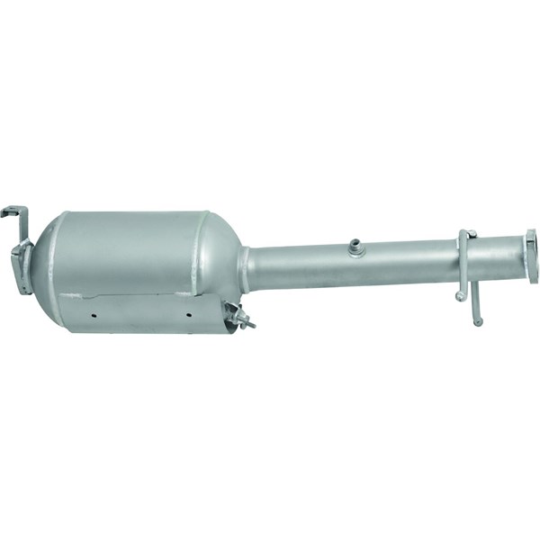 Dieselpartikelfilter As FD1059Q AS Dieselpartikelfilter As FD1059Q AS