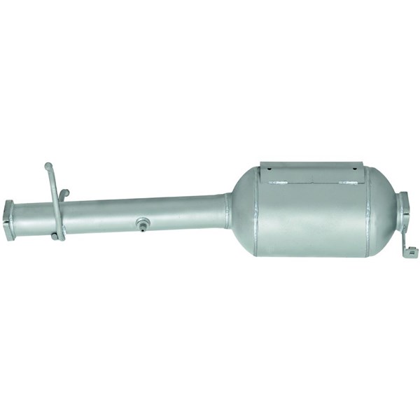 Dieselpartikelfilter As FD1061 AS Dieselpartikelfilter As FD1061 AS