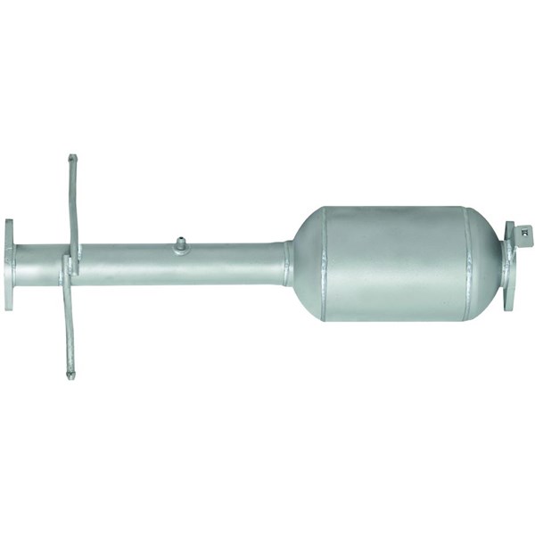 Dieselpartikelfilter As FD1061Q AS