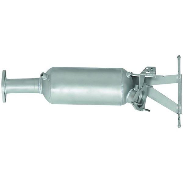 Dieselpartikelfilter As FD1062Q AS