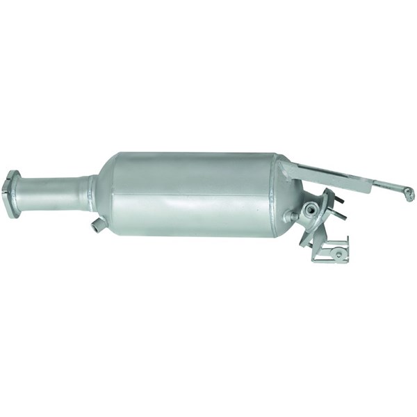 Dieselpartikelfilter As FD1062Q AS Dieselpartikelfilter As FD1062Q AS