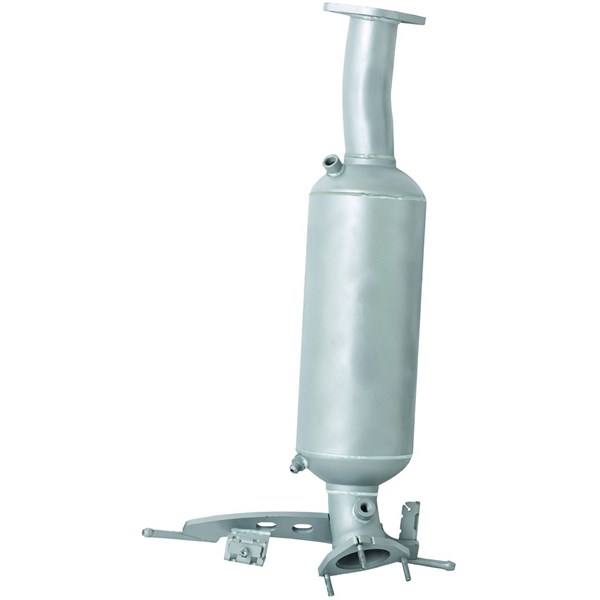 Dieselpartikelfilter As FD1063 AS