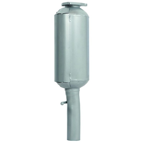 Dieselpartikelfilter As FD1065 AS Dieselpartikelfilter As FD1065 AS