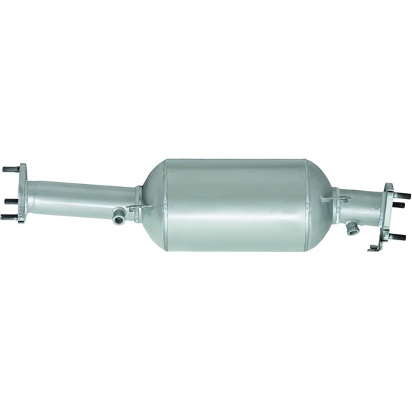 Dieselpartikelfilter As FD1067Q AS Dieselpartikelfilter As FD1067Q AS