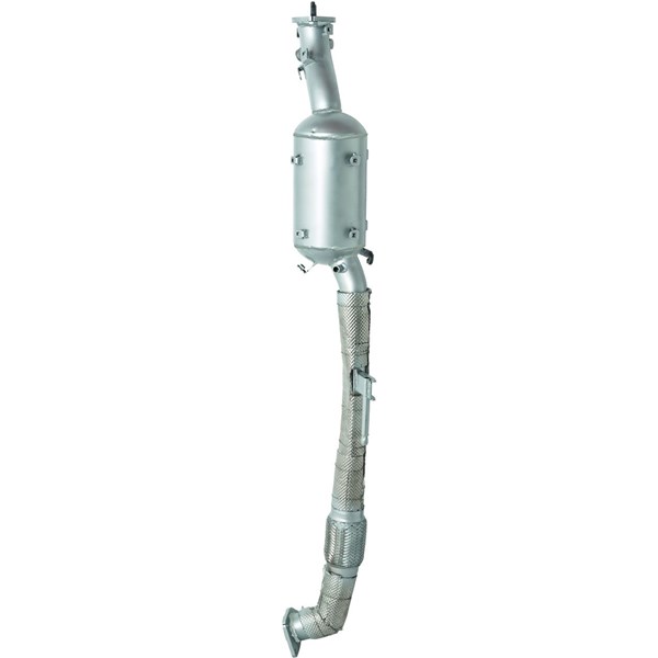 Dieselpartikelfilter As FD1068 AS Dieselpartikelfilter As FD1068 AS