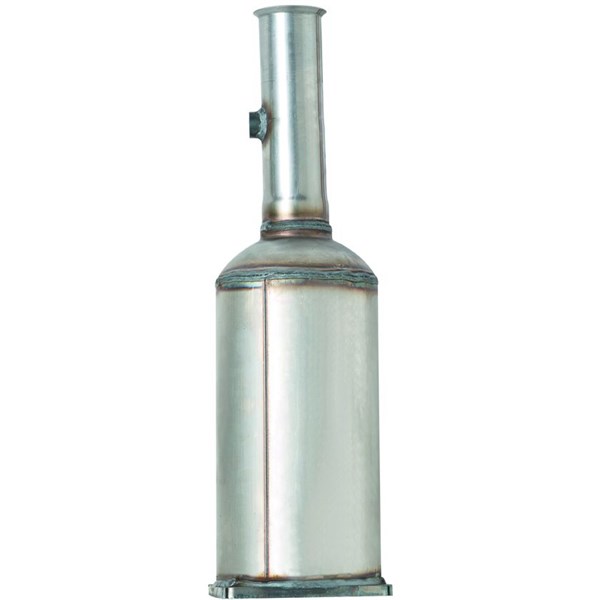 Dieselpartikelfilter As FD1069Q AS