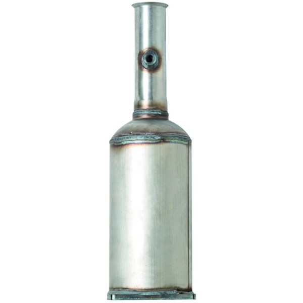 Dieselpartikelfilter As FD1069Q AS Dieselpartikelfilter As FD1069Q AS