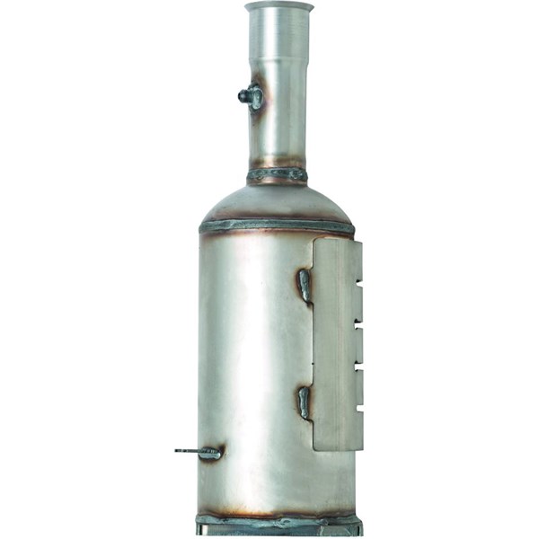 Dieselpartikelfilter As FD1070 AS Dieselpartikelfilter As FD1070 AS