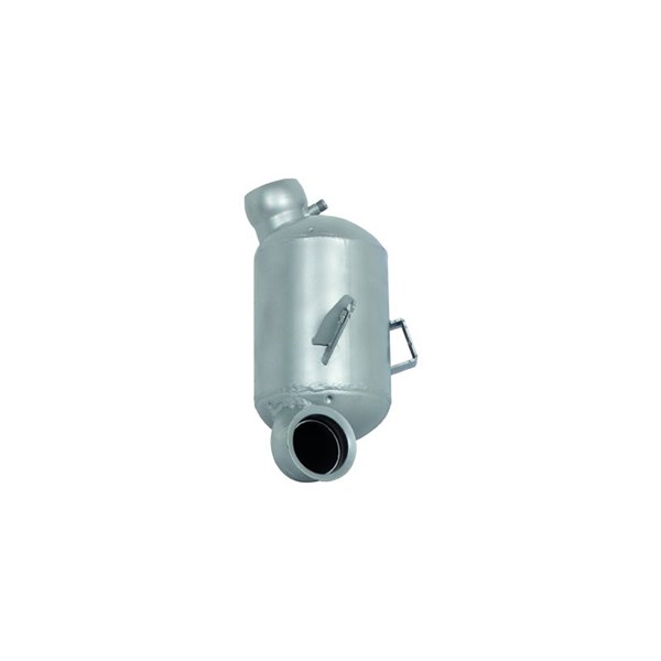 Dieselpartikelfilter As FD1072 AS
