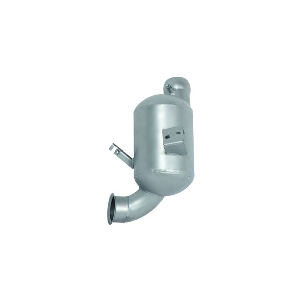 Dieselpartikelfilter As FD1072Q AS Dieselpartikelfilter As FD1072Q AS