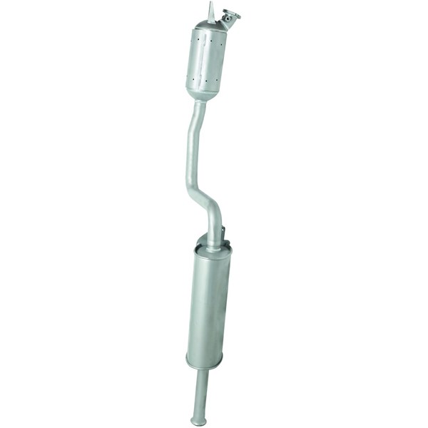 Dieselpartikelfilter As FD1073Q AS