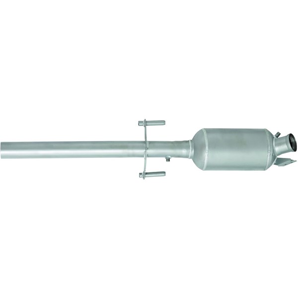 Dieselpartikelfilter As FD1078 AS