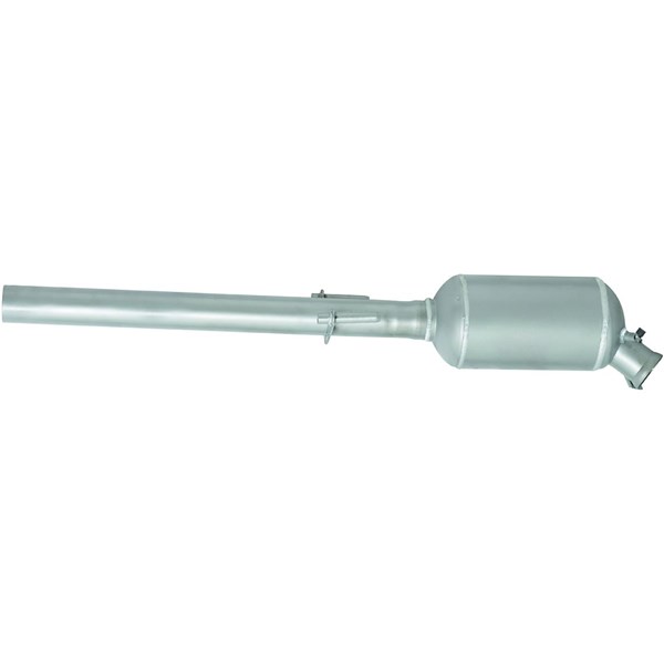 Dieselpartikelfilter As FD1078Q AS