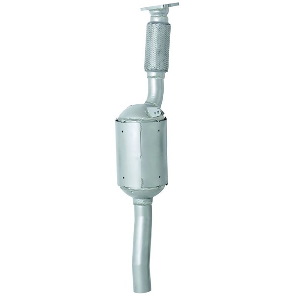 Dieselpartikelfilter As FD1079 AS Dieselpartikelfilter As FD1079 AS