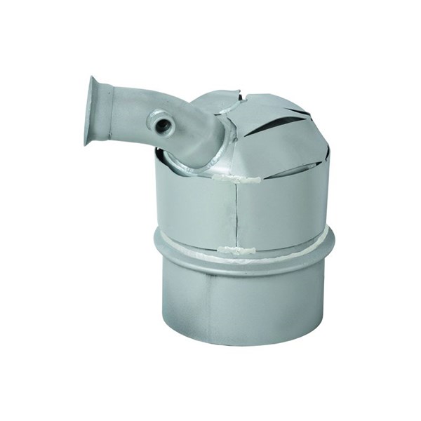 Dieselpartikelfilter As FD1081Q AS