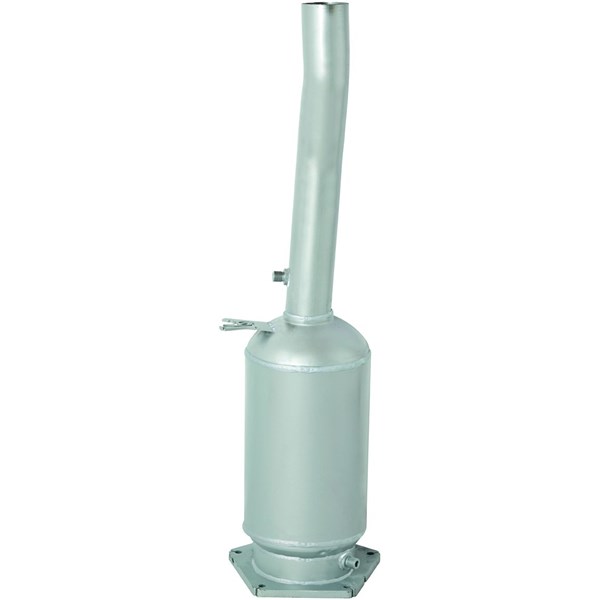 Dieselpartikelfilter As FD1082 AS