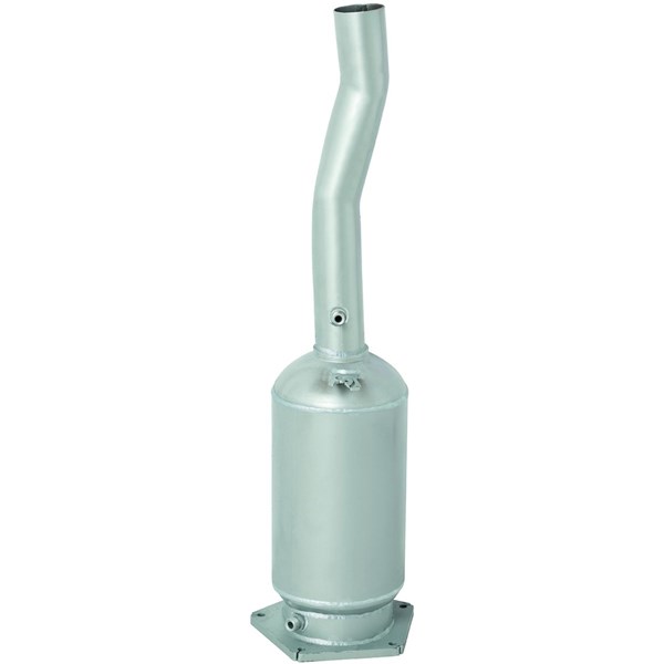 Dieselpartikelfilter As FD1082Q AS