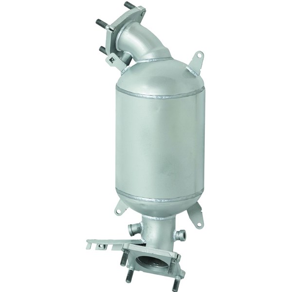 Dieselpartikelfilter As FD1083 AS