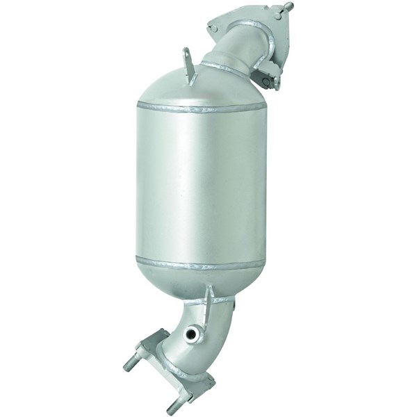 Dieselpartikelfilter As FD1083 AS Dieselpartikelfilter As FD1083 AS