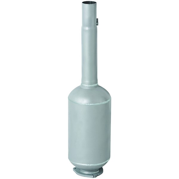 Dieselpartikelfilter As FD1084Q AS