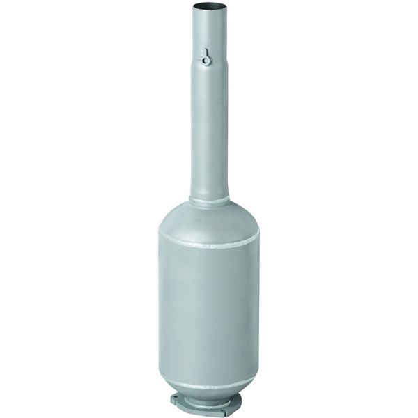 Dieselpartikelfilter As FD1084Q AS
