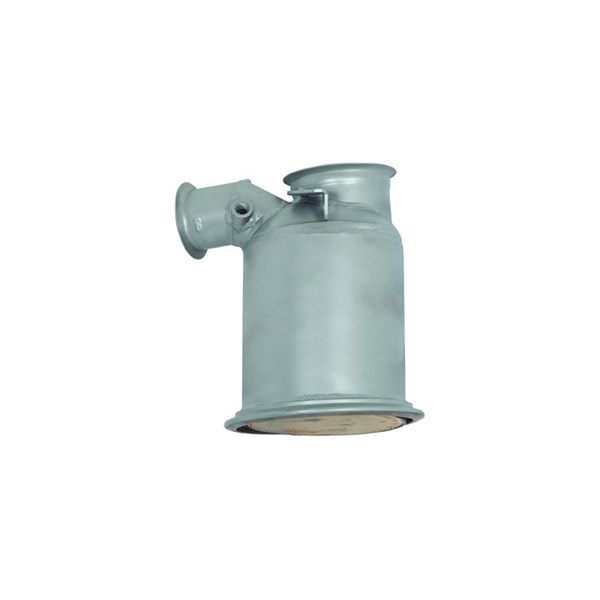 Dieselpartikelfilter As FD1087Q AS