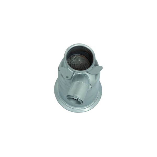Dieselpartikelfilter As FD1087Q AS Dieselpartikelfilter As FD1087Q AS