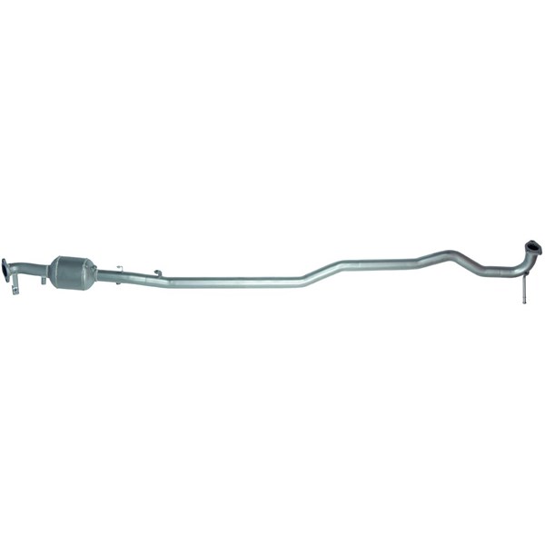 Dieselpartikelfilter As FD1088Q AS