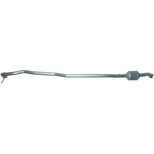 Dieselpartikelfilter As FD1088Q AS