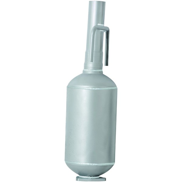Dieselpartikelfilter As FD1090 AS