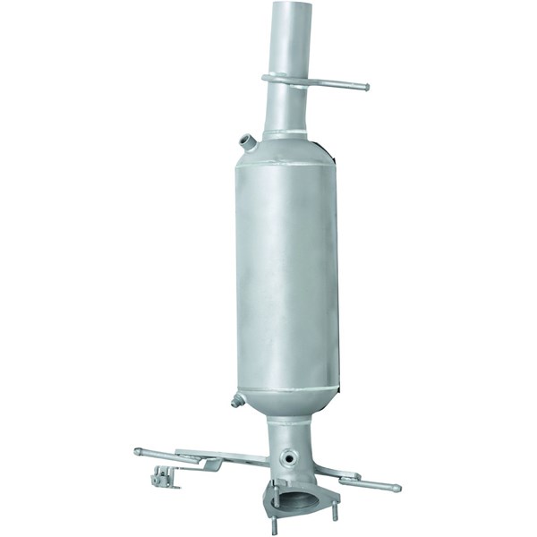 Dieselpartikelfilter As FD1092Q AS