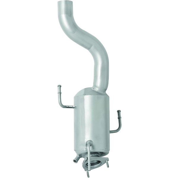 Dieselpartikelfilter As FD1094Q AS