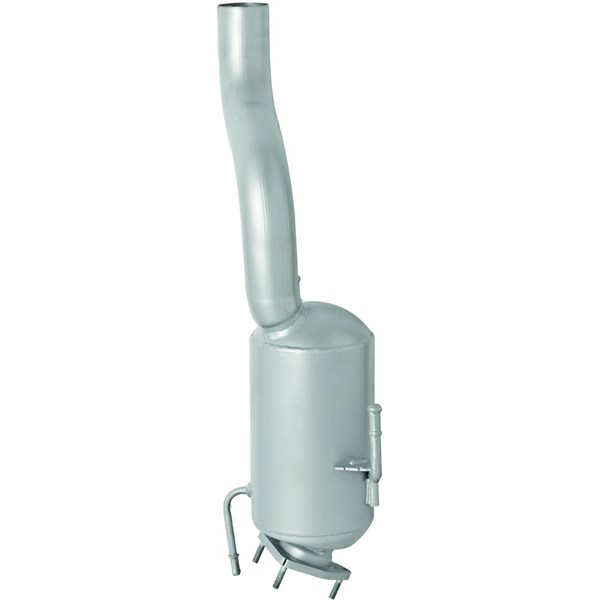 Dieselpartikelfilter As FD1094Q AS