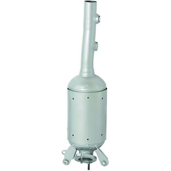 Dieselpartikelfilter As FD1095Q AS