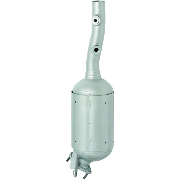 Dieselpartikelfilter As FD1095Q AS
