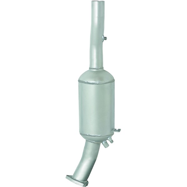Dieselpartikelfilter As FD1097 AS