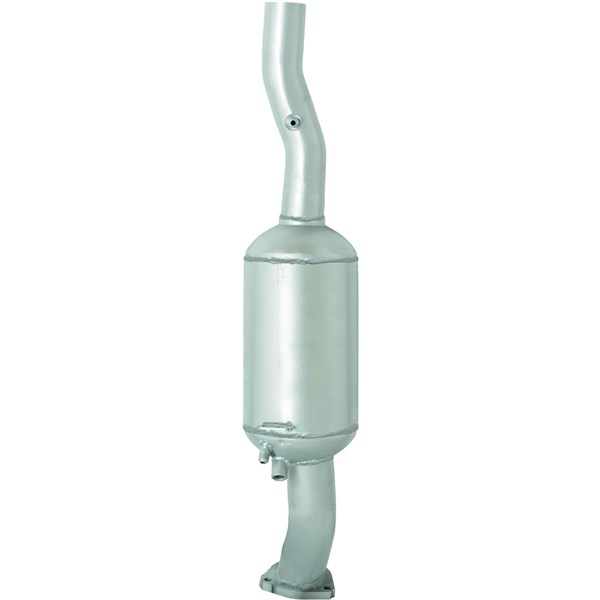 Dieselpartikelfilter As FD1097Q AS