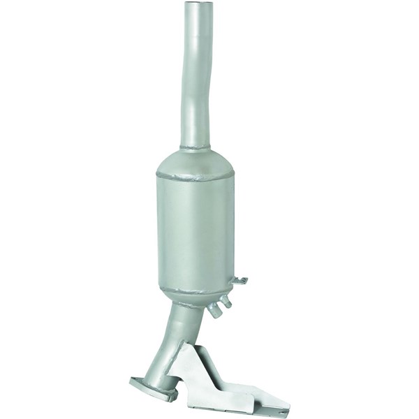 Dieselpartikelfilter As FD1098Q AS