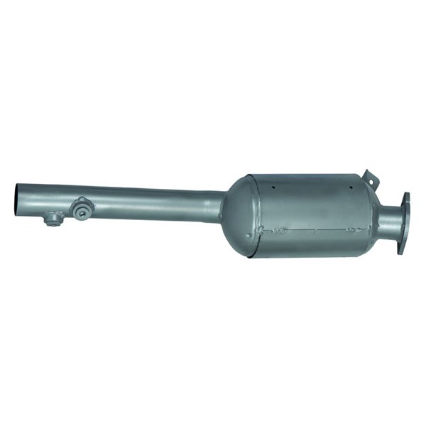 Dieselpartikelfilter As FD1099Q AS