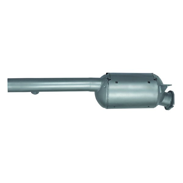 Dieselpartikelfilter As FD1099Q AS