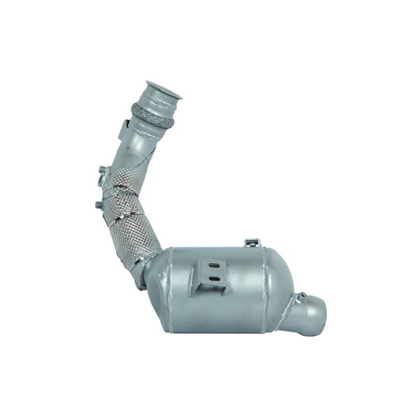 Dieselpartikelfilter As FD1105 AS