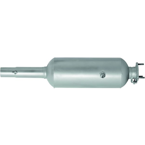 Dieselpartikelfilter As FD5002 AS