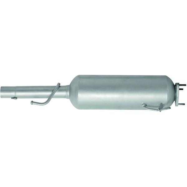 Dieselpartikelfilter As FD5003 AS