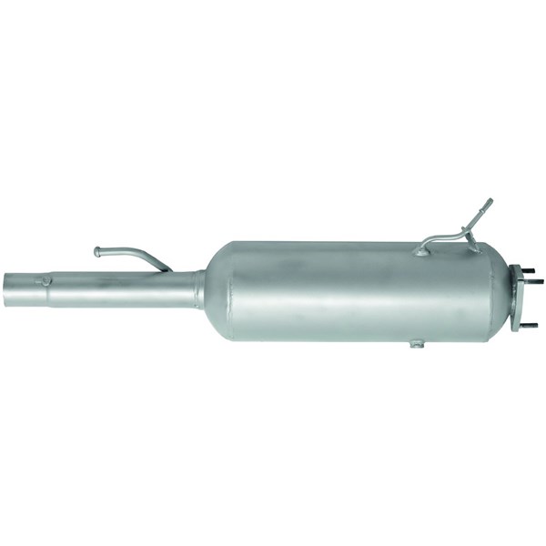 Dieselpartikelfilter As FD5003 AS