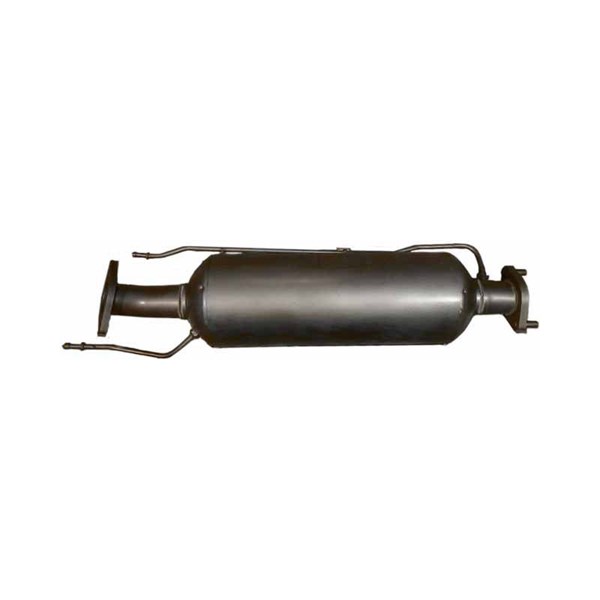 Dieselpartikelfilter As FD5008Q AS