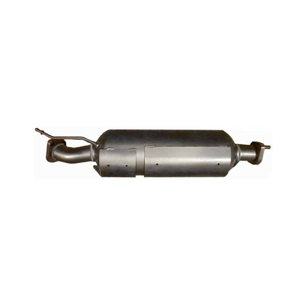 Dieselpartikelfilter As FD5008Q AS